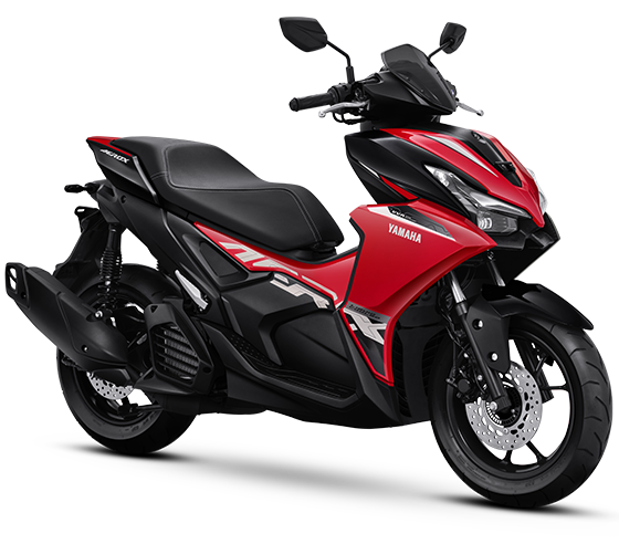 Motor 2